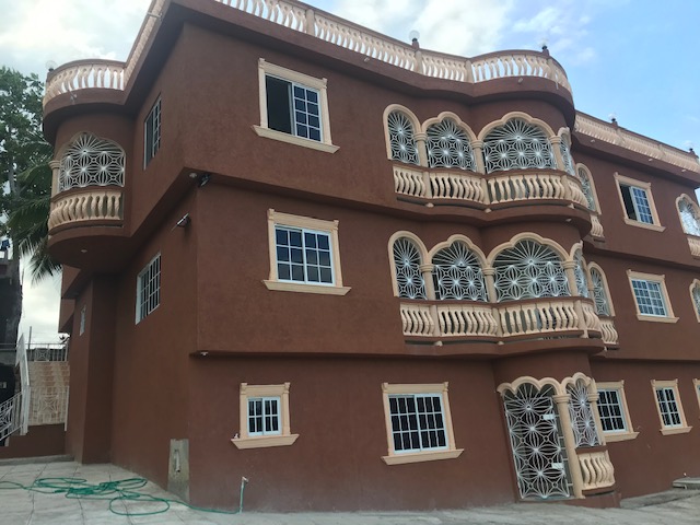 Main Image